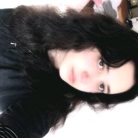 memeuri_expirate
