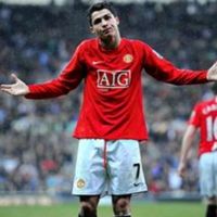 manchester_united376