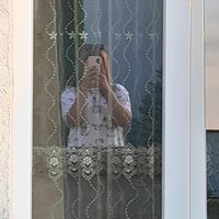 ale.alexandra698
