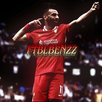 .ftblbenzz.v2