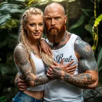 original sound - draugr.beatz