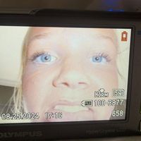 oliviasvardh