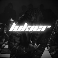 luk1er