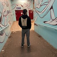 sergio_34335
