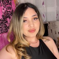 marialucas922