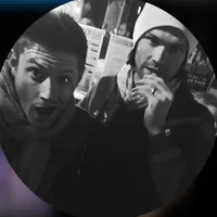 original sound - twdflwss