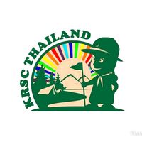 krsc.thailand