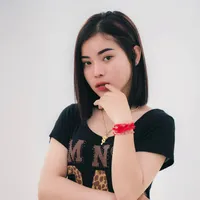 original sound - sreykaka110