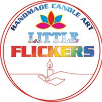 little_flickers