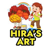 arthira30