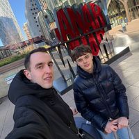 francois.et.nathan
