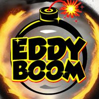 _eddy_boom
