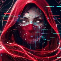 original sound - lady.in.red0909