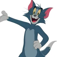 original sound - daily_o_aaaa_aahhh