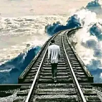 original sound - motivation_quotidienne46