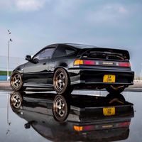 g4crx