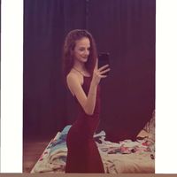justx.steffi