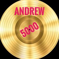 sonido original - Andrew