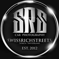 original sound - srs_swisrichstreets