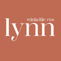 winkeltjevanlynn