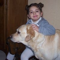 elyse_bdr14
