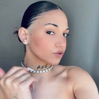 __liliana__aparicio8