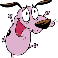 original sound - thevarious_2pro