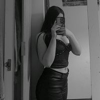 anaferreira.15