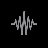 original sound - chop_art