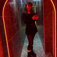 userdoll_.22081203