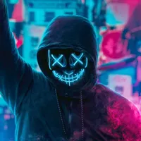 original sound - the_dance_music_archives