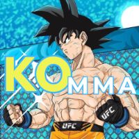 original sound - komma