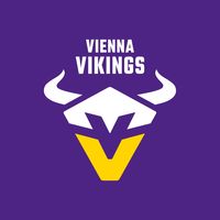 viennavikings