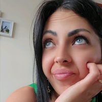 catalinaalexandra2