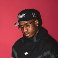 original sound - dashiiit