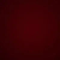 original sound - booster.9