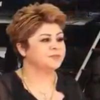 suadqanbar