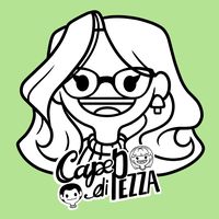 capedipezza_official