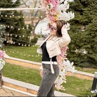 maria__stoyanova11