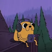 original sound - slwed.audios