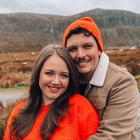irinaandjosh