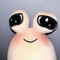 オリジナル楽曲