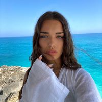 meliiisaam