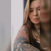 like_a_stone89