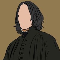 severus.snape46