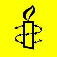 amnestyitalia