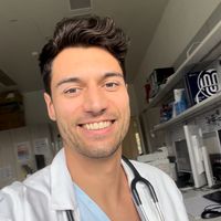 docchrispaul