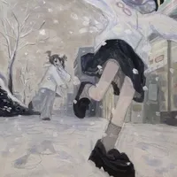 original sound - niragishoo