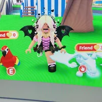 original sound - adoptmeluva_q