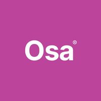 original sound - osagelgingival